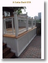 hand-rail design72.jpg